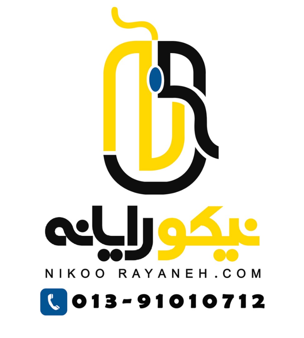 مرکز تعمیرات نیکو رایانه رشت